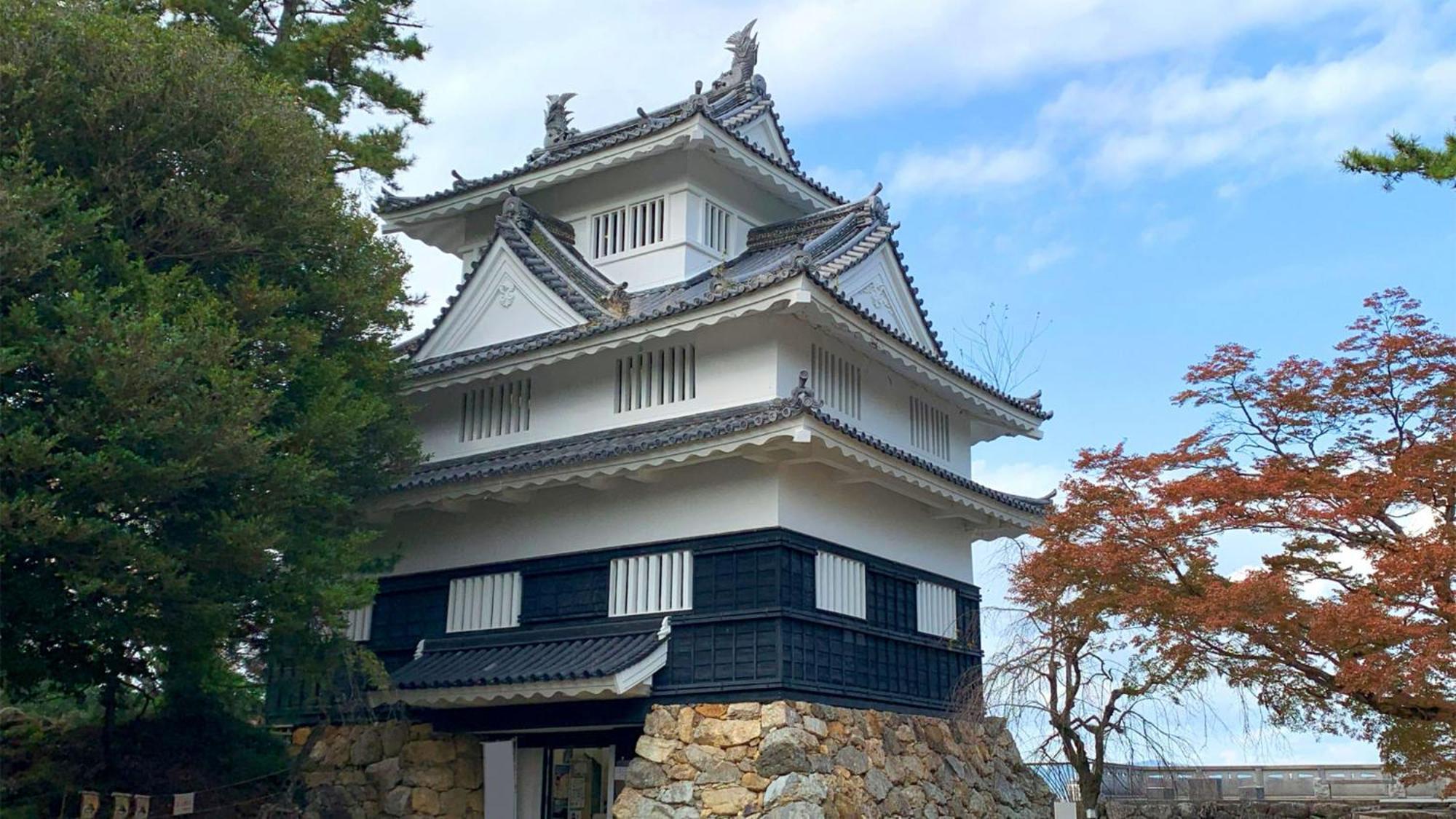 Toyoko Inn Toyohashi Eki Higashi Guchi Exteriér fotografie