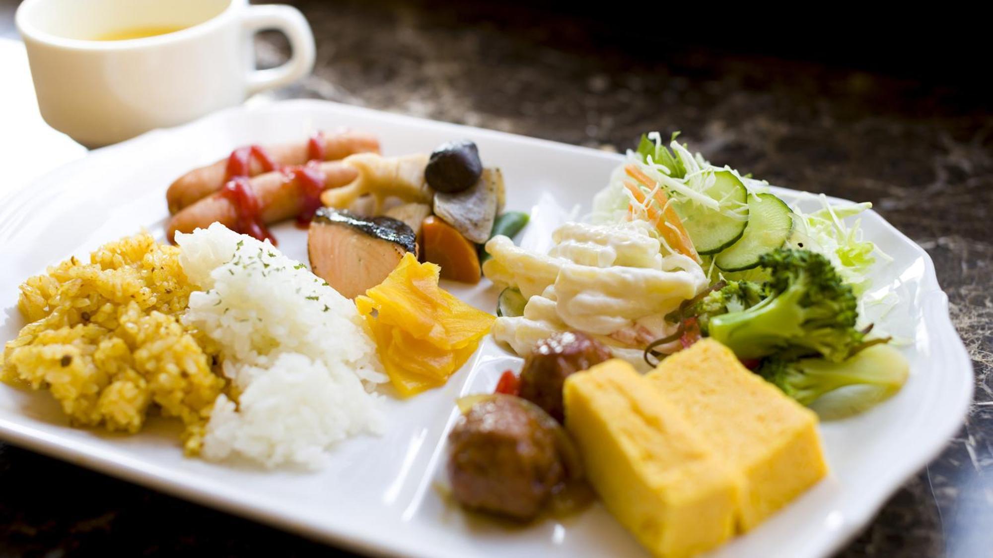 Toyoko Inn Toyohashi Eki Higashi Guchi Exteriér fotografie