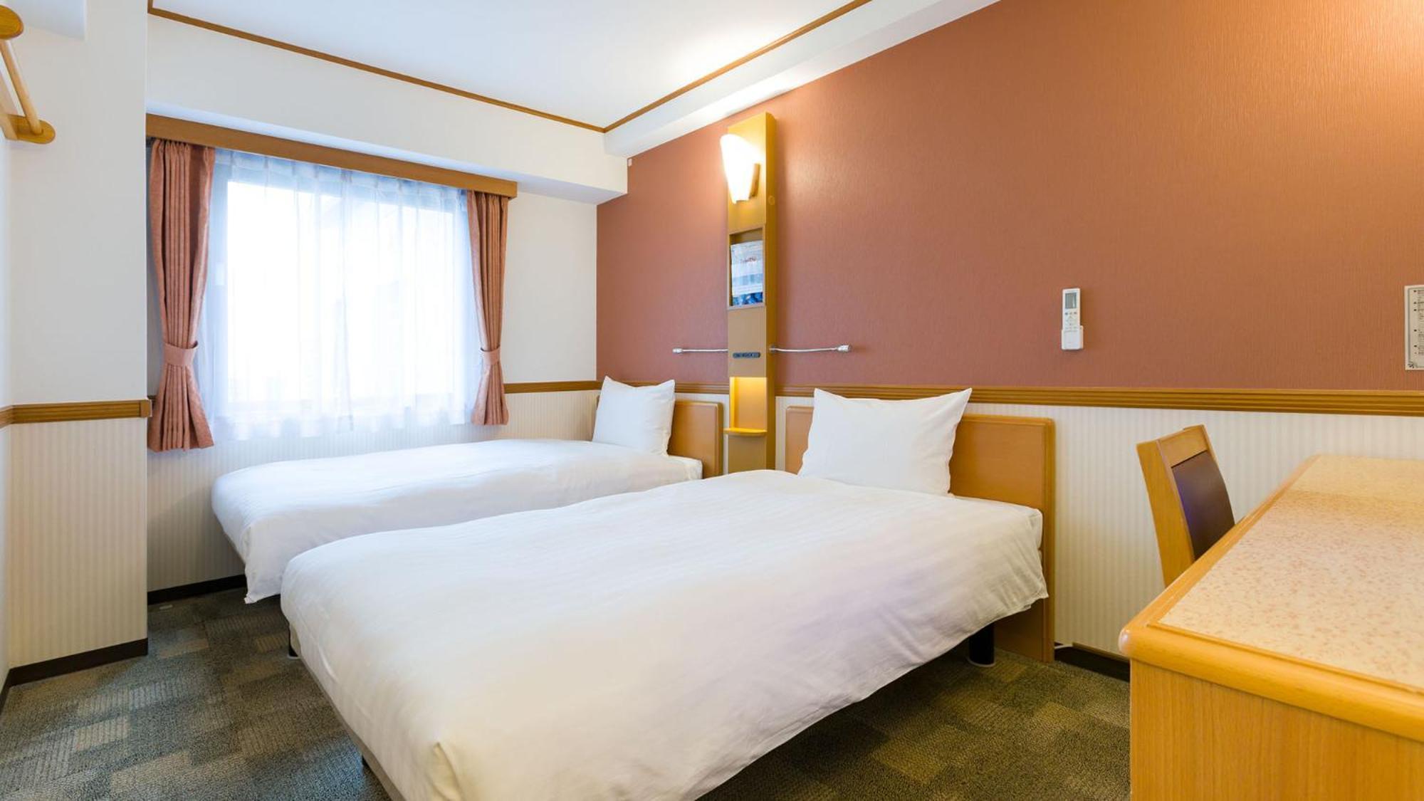 Toyoko Inn Toyohashi Eki Higashi Guchi Exteriér fotografie