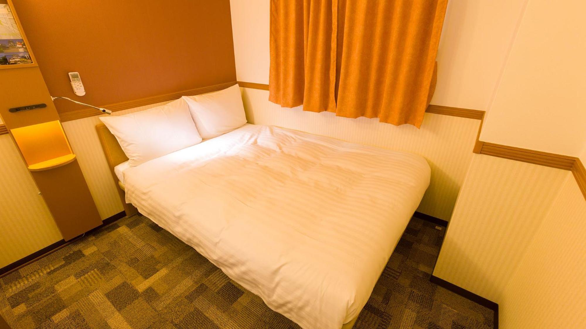 Toyoko Inn Toyohashi Eki Higashi Guchi Pokoj fotografie