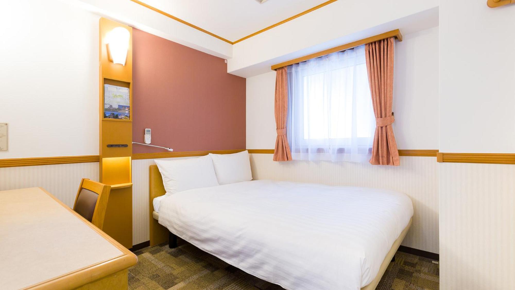 Toyoko Inn Toyohashi Eki Higashi Guchi Exteriér fotografie
